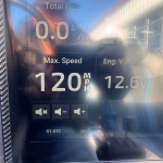 2025 MTI