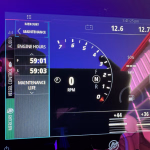 2025 MTI