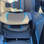 2025 MTI