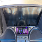 2025 MTI