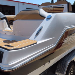 2025 Sunsation