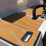 2025 Sunsation