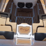 2025 Sunsation