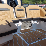 2025 Sunsation