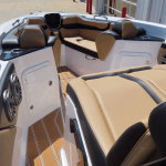 2025 Sunsation