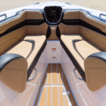 2025 Sunsation