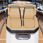 2025 Sunsation