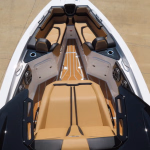 2025 Sunsation