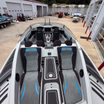 2025 Interceptor