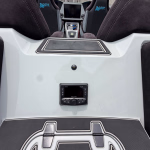 2025 Interceptor