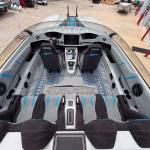 2025 Interceptor