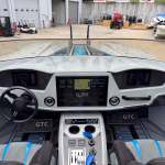 2025 Interceptor