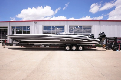 2025 MTI 440X