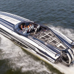 2025 MTI