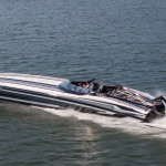 2025 MTI