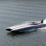 2025 MTI