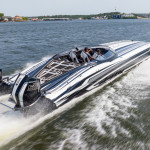2025 MTI