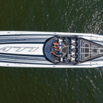 2025 MTI