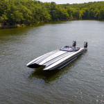 2025 MTI