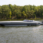 2025 MTI