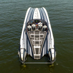 2025 MTI