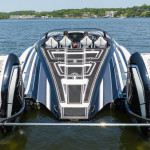 2025 MTI