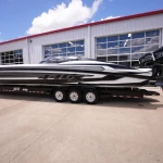 2025 MTI