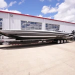 2025 MTI