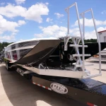 2025 MTI
