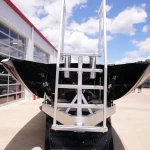 2025 MTI
