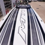 2025 MTI