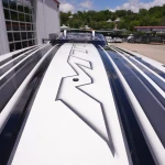 2025 MTI