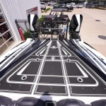 2025 MTI