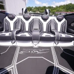 2025 MTI