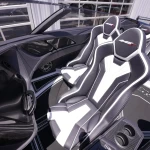 2025 MTI