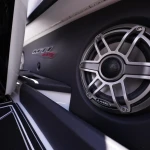 2025 MTI