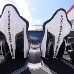 2025 MTI