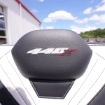 2025 MTI