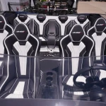 2025 MTI