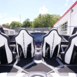 2025 MTI