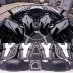 2025 MTI