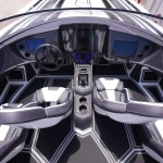 2025 MTI