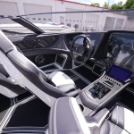 2025 MTI