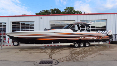 2024 MTI 50V
