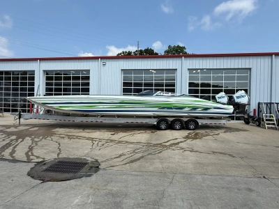 2024 MTI 440X