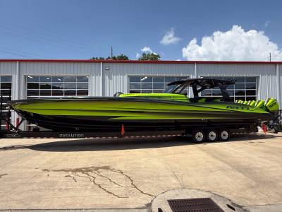 2024 MTI 50V
