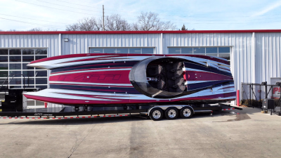 2018 MTI 43 RP