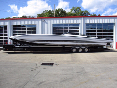 2015 Skater 46