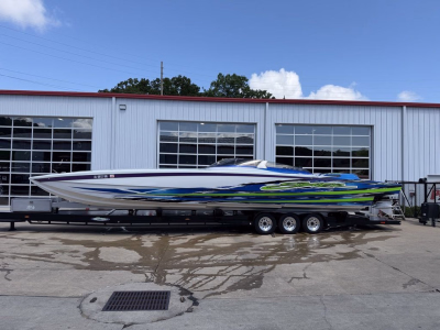 2014 Skater 388