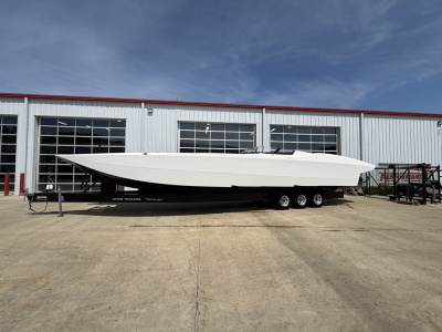 2013 MTI 42 R/P